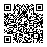 1코트 페이지 바로가기 주소(https://business.jangseong.go.kr/q/ezM1NDF8fHxtb250aD04JnllYXI9MjA0MX0=&e=M&s=3), QRCODE