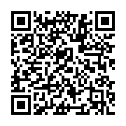 1코트 페이지 바로가기 주소(https://business.jangseong.go.kr/q/ezM1NDF8fHxtb250aD04JnllYXI9MjA0Mn0=&e=M&s=3), QRCODE