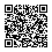 1코트 페이지 바로가기 주소(https://business.jangseong.go.kr/q/ezM1NDF8fHxtb250aD04JnllYXI9MjA0N30=&e=M&s=3), QRCODE