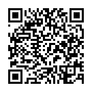 1코트 페이지 바로가기 주소(https://business.jangseong.go.kr/q/ezM1NDF8fHxtb250aD04JnllYXI9MjA0NH0=&e=M&s=3), QRCODE