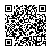 1코트 페이지 바로가기 주소(https://business.jangseong.go.kr/q/ezM1NDF8fHxtb250aD04JnllYXI9MjA0NX0=&e=M&s=3), QRCODE