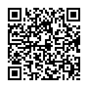 1코트 페이지 바로가기 주소(https://business.jangseong.go.kr/q/ezM1NDF8fHxtb250aD04JnllYXI9MjA0Nn0=&e=M&s=3), QRCODE