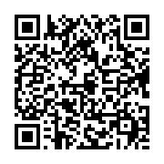 1코트 페이지 바로가기 주소(https://business.jangseong.go.kr/q/ezM1NDF8fHxtb250aD04JnllYXI9MjA0OH0=&e=M&s=3), QRCODE