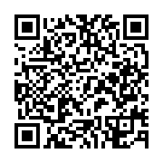 1코트 페이지 바로가기 주소(https://business.jangseong.go.kr/q/ezM1NDF8fHxtb250aD04JnllYXI9MjA0OX0=&e=M&s=3), QRCODE