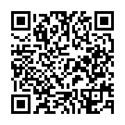 1코트 페이지 바로가기 주소(https://business.jangseong.go.kr/q/ezM1NDF8fHxtb250aD04JnllYXI9MjA1M30=&e=M&s=3), QRCODE