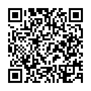1코트 페이지 바로가기 주소(https://business.jangseong.go.kr/q/ezM1NDF8fHxtb250aD04JnllYXI9MjA1MH0=&e=M&s=3), QRCODE