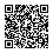 1코트 페이지 바로가기 주소(https://business.jangseong.go.kr/q/ezM1NDF8fHxtb250aD04JnllYXI9MjA1MX0=&e=M&s=3), QRCODE