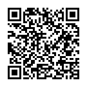 1코트 페이지 바로가기 주소(https://business.jangseong.go.kr/q/ezM1NDF8fHxtb250aD04JnllYXI9MjA1Mn0=&e=M&s=3), QRCODE