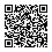 1코트 페이지 바로가기 주소(https://business.jangseong.go.kr/q/ezM1NDF8fHxtb250aD04JnllYXI9MjA1NH0=&e=M&s=3), QRCODE