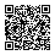 1코트 페이지 바로가기 주소(https://business.jangseong.go.kr/q/ezM1NDF8fHxtb250aD04JnllYXI9MjAwM30=&e=M&s=3), QRCODE