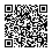 1코트 페이지 바로가기 주소(https://business.jangseong.go.kr/q/ezM1NDF8fHxtb250aD04JnllYXI9MjAwMH0=&e=M&s=3), QRCODE