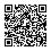 1코트 페이지 바로가기 주소(https://business.jangseong.go.kr/q/ezM1NDF8fHxtb250aD04JnllYXI9MjAwMX0=&e=M&s=3), QRCODE