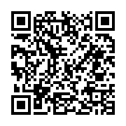 1코트 페이지 바로가기 주소(https://business.jangseong.go.kr/q/ezM1NDF8fHxtb250aD04JnllYXI9MjAwMn0=&e=M&s=3), QRCODE