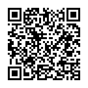 1코트 페이지 바로가기 주소(https://business.jangseong.go.kr/q/ezM1NDF8fHxtb250aD04JnllYXI9MjAwN30=&e=M&s=3), QRCODE