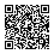 1코트 페이지 바로가기 주소(https://business.jangseong.go.kr/q/ezM1NDF8fHxtb250aD04JnllYXI9MjAwNX0=&e=M&s=3), QRCODE