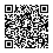 1코트 페이지 바로가기 주소(https://business.jangseong.go.kr/q/ezM1NDF8fHxtb250aD04JnllYXI9MjAwNn0=&e=M&s=3), QRCODE