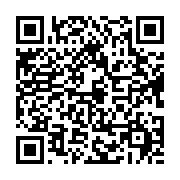 1코트 페이지 바로가기 주소(https://business.jangseong.go.kr/q/ezM1NDF8fHxtb250aD04JnllYXI9MjAwOH0=&e=M&s=3), QRCODE