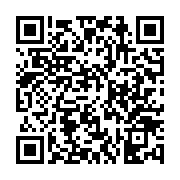 1코트 페이지 바로가기 주소(https://business.jangseong.go.kr/q/ezM1NDF8fHxtb250aD04JnllYXI9MjAwOX0=&e=M&s=3), QRCODE