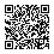 1코트 페이지 바로가기 주소(https://business.jangseong.go.kr/q/ezM1NDF8fHxtb250aD04JnllYXI9MjAxM30=&e=M&s=3), QRCODE