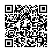 1코트 페이지 바로가기 주소(https://business.jangseong.go.kr/q/ezM1NDF8fHxtb250aD04JnllYXI9MjAxMH0=&e=M&s=3), QRCODE