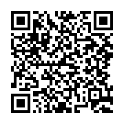 1코트 페이지 바로가기 주소(https://business.jangseong.go.kr/q/ezM1NDF8fHxtb250aD04JnllYXI9MjAxMn0=&e=M&s=3), QRCODE