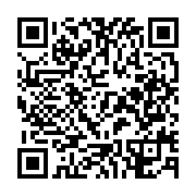 1코트 페이지 바로가기 주소(https://business.jangseong.go.kr/q/ezM1NDF8fHxtb250aD04JnllYXI9MjAxN30=&e=M&s=3), QRCODE