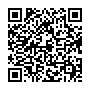 1코트 페이지 바로가기 주소(https://business.jangseong.go.kr/q/ezM1NDF8fHxtb250aD04JnllYXI9MjAxNH0=&e=M&s=3), QRCODE