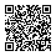 1코트 페이지 바로가기 주소(https://business.jangseong.go.kr/q/ezM1NDF8fHxtb250aD04JnllYXI9MjAxNX0=&e=M&s=3), QRCODE