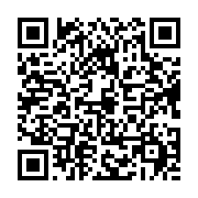 1코트 페이지 바로가기 주소(https://business.jangseong.go.kr/q/ezM1NDF8fHxtb250aD04JnllYXI9MjAxNn0=&e=M&s=3), QRCODE