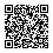1코트 페이지 바로가기 주소(https://business.jangseong.go.kr/q/ezM1NDF8fHxtb250aD04JnllYXI9MjAxOX0=&e=M&s=3), QRCODE