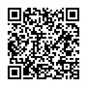 1코트 페이지 바로가기 주소(https://business.jangseong.go.kr/q/ezM1NDF8fHxtb250aD04JnllYXI9MjAyM30=&e=M&s=3), QRCODE