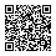 1코트 페이지 바로가기 주소(https://business.jangseong.go.kr/q/ezM1NDF8fHxtb250aD04JnllYXI9MjAyMH0=&e=M&s=3), QRCODE