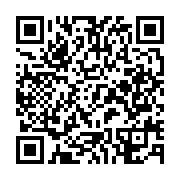 1코트 페이지 바로가기 주소(https://business.jangseong.go.kr/q/ezM1NDF8fHxtb250aD04JnllYXI9MjAyMX0=&e=M&s=3), QRCODE