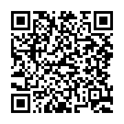 1코트 페이지 바로가기 주소(https://business.jangseong.go.kr/q/ezM1NDF8fHxtb250aD04JnllYXI9MjAyMn0=&e=M&s=3), QRCODE