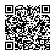 1코트 페이지 바로가기 주소(https://business.jangseong.go.kr/q/ezM1NDF8fHxtb250aD04JnllYXI9MjAyN30=&e=M&s=3), QRCODE