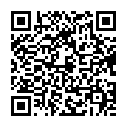 1코트 페이지 바로가기 주소(https://business.jangseong.go.kr/q/ezM1NDF8fHxtb250aD04JnllYXI9MjAyNH0=&e=M&s=3), QRCODE