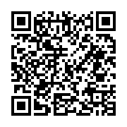 1코트 페이지 바로가기 주소(https://business.jangseong.go.kr/q/ezM1NDF8fHxtb250aD04JnllYXI9MjAyNn0=&e=M&s=3), QRCODE