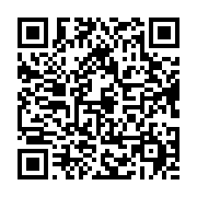 1코트 페이지 바로가기 주소(https://business.jangseong.go.kr/q/ezM1NDF8fHxtb250aD04JnllYXI9MjAyOH0=&e=M&s=3), QRCODE