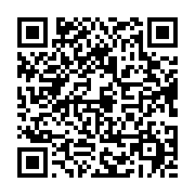 1코트 페이지 바로가기 주소(https://business.jangseong.go.kr/q/ezM1NDF8fHxtb250aD04JnllYXI9MjAyOX0=&e=M&s=3), QRCODE