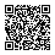 1코트 페이지 바로가기 주소(https://business.jangseong.go.kr/q/ezM1NDF8fHxtb250aD04JnllYXI9MjAzM30=&e=M&s=3), QRCODE