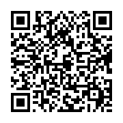 1코트 페이지 바로가기 주소(https://business.jangseong.go.kr/q/ezM1NDF8fHxtb250aD04JnllYXI9MjAzMH0=&e=M&s=3), QRCODE