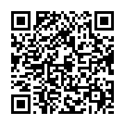 1코트 페이지 바로가기 주소(https://business.jangseong.go.kr/q/ezM1NDF8fHxtb250aD04JnllYXI9MjAzMX0=&e=M&s=3), QRCODE