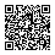 1코트 페이지 바로가기 주소(https://business.jangseong.go.kr/q/ezM1NDF8fHxtb250aD04JnllYXI9MjAzN30=&e=M&s=3), QRCODE
