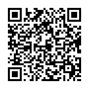 1코트 페이지 바로가기 주소(https://business.jangseong.go.kr/q/ezM1NDF8fHxtb250aD04JnllYXI9MjAzNH0=&e=M&s=3), QRCODE