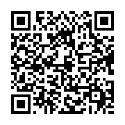 1코트 페이지 바로가기 주소(https://business.jangseong.go.kr/q/ezM1NDF8fHxtb250aD04JnllYXI9MjAzNn0=&e=M&s=3), QRCODE