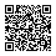 1코트 페이지 바로가기 주소(https://business.jangseong.go.kr/q/ezM1NDF8fHxtb250aD04JnllYXI9MjAzOH0=&e=M&s=3), QRCODE