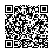 1코트 페이지 바로가기 주소(https://business.jangseong.go.kr/q/ezM1NDF8fHxtb250aD04JnllYXI9MjAzOX0=&e=M&s=3), QRCODE