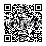 1코트 페이지 바로가기 주소(https://business.jangseong.go.kr/q/ezM1NDF8fHxtb250aD05JnllYXI9MTk0M30=&e=M&s=3), QRCODE