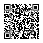 1코트 페이지 바로가기 주소(https://business.jangseong.go.kr/q/ezM1NDF8fHxtb250aD05JnllYXI9MTk0MH0=&e=M&s=3), QRCODE
