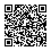 1코트 페이지 바로가기 주소(https://business.jangseong.go.kr/q/ezM1NDF8fHxtb250aD05JnllYXI9MTk0MX0=&e=M&s=3), QRCODE
